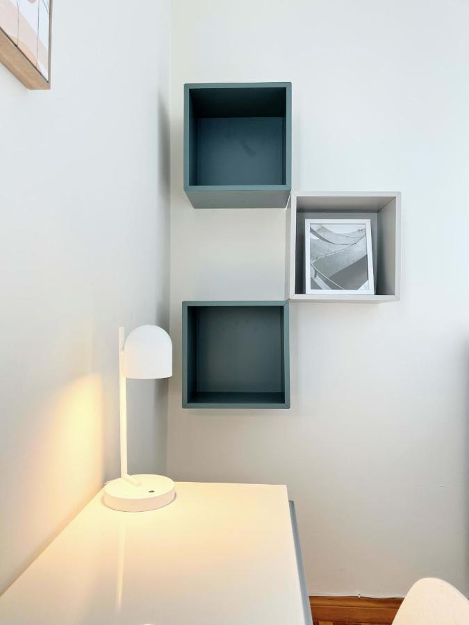 Ferienhaus Diamond In La - Am2-cul