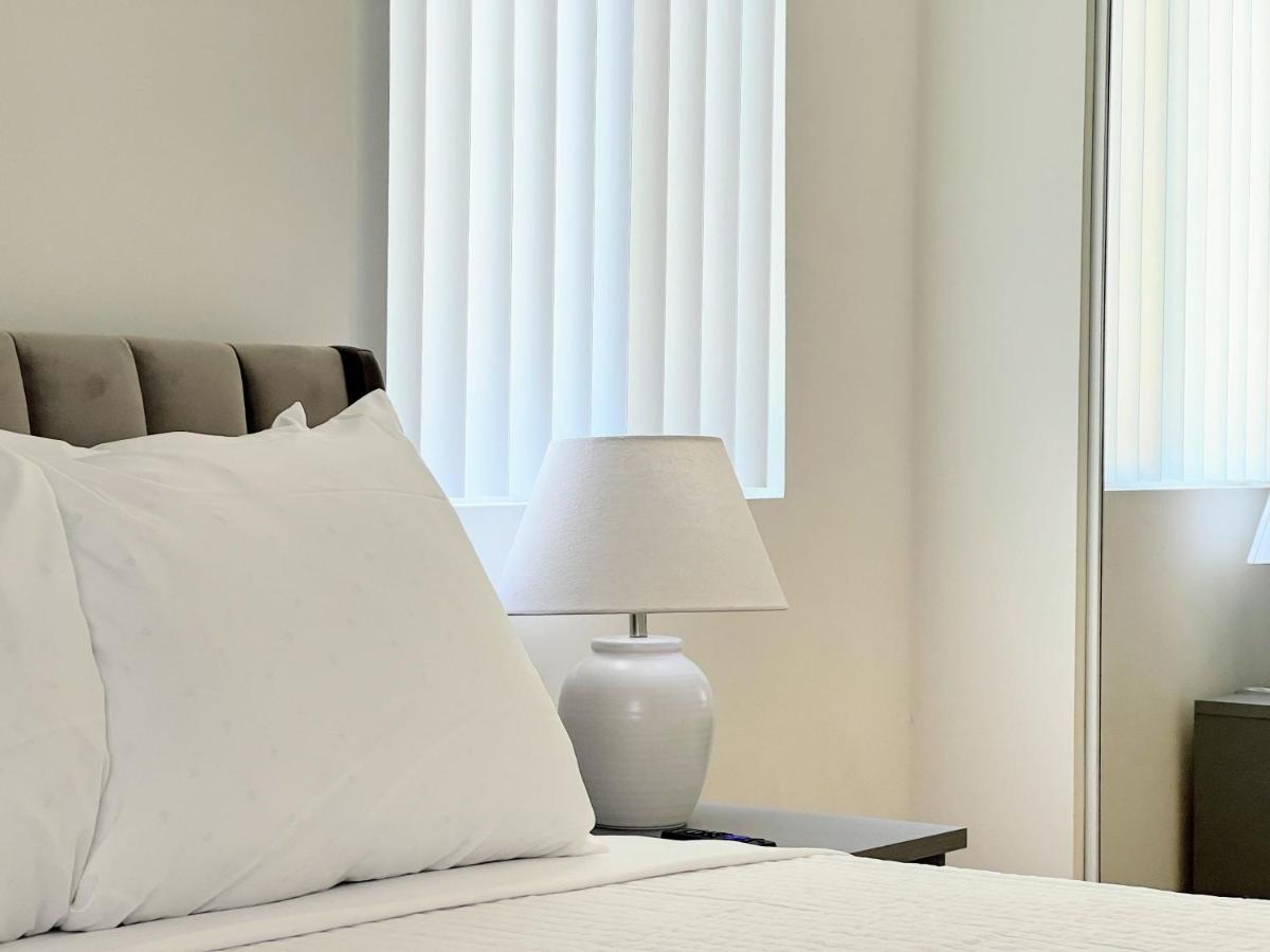 Ferienhaus Diamond In La - Am2-cul Los Angeles