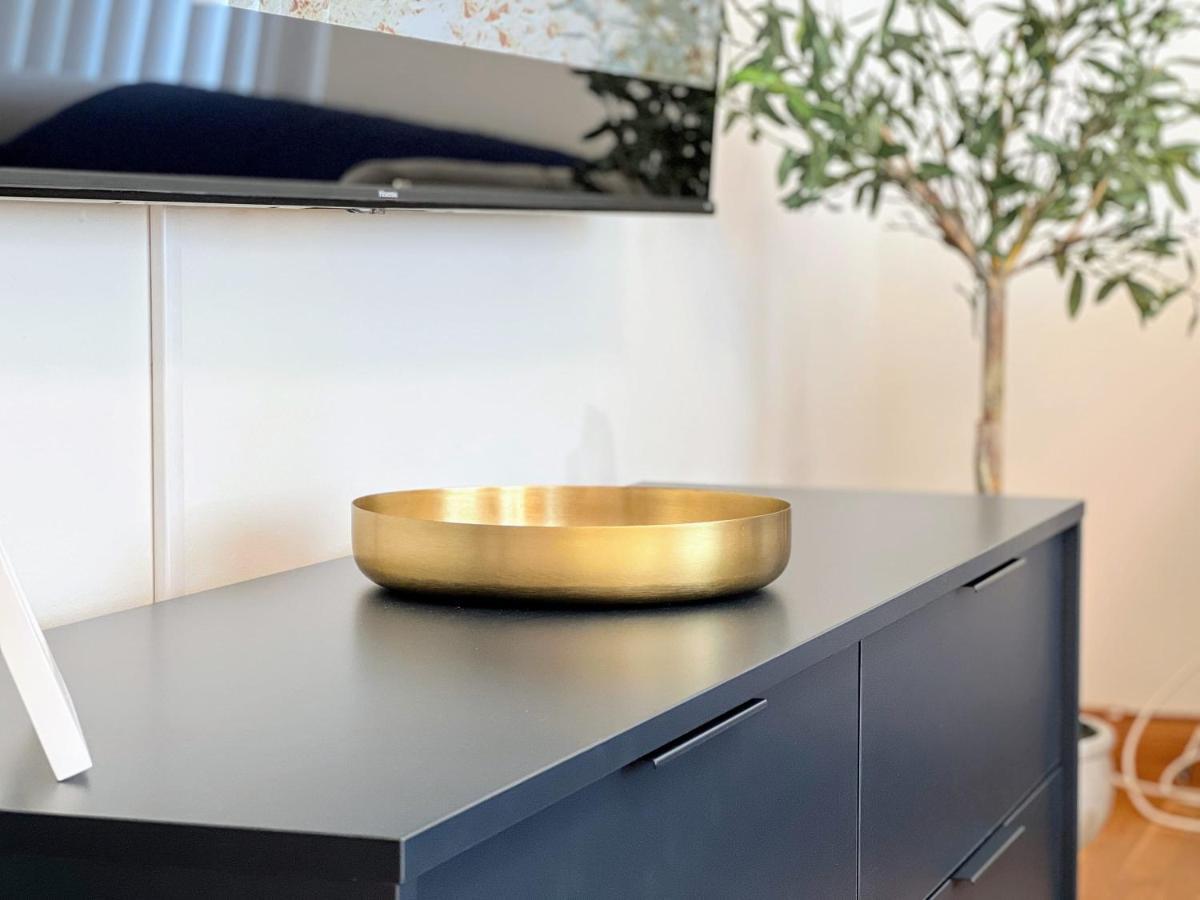 Ferienhaus Diamond In La - Am2-cul Los Angeles
