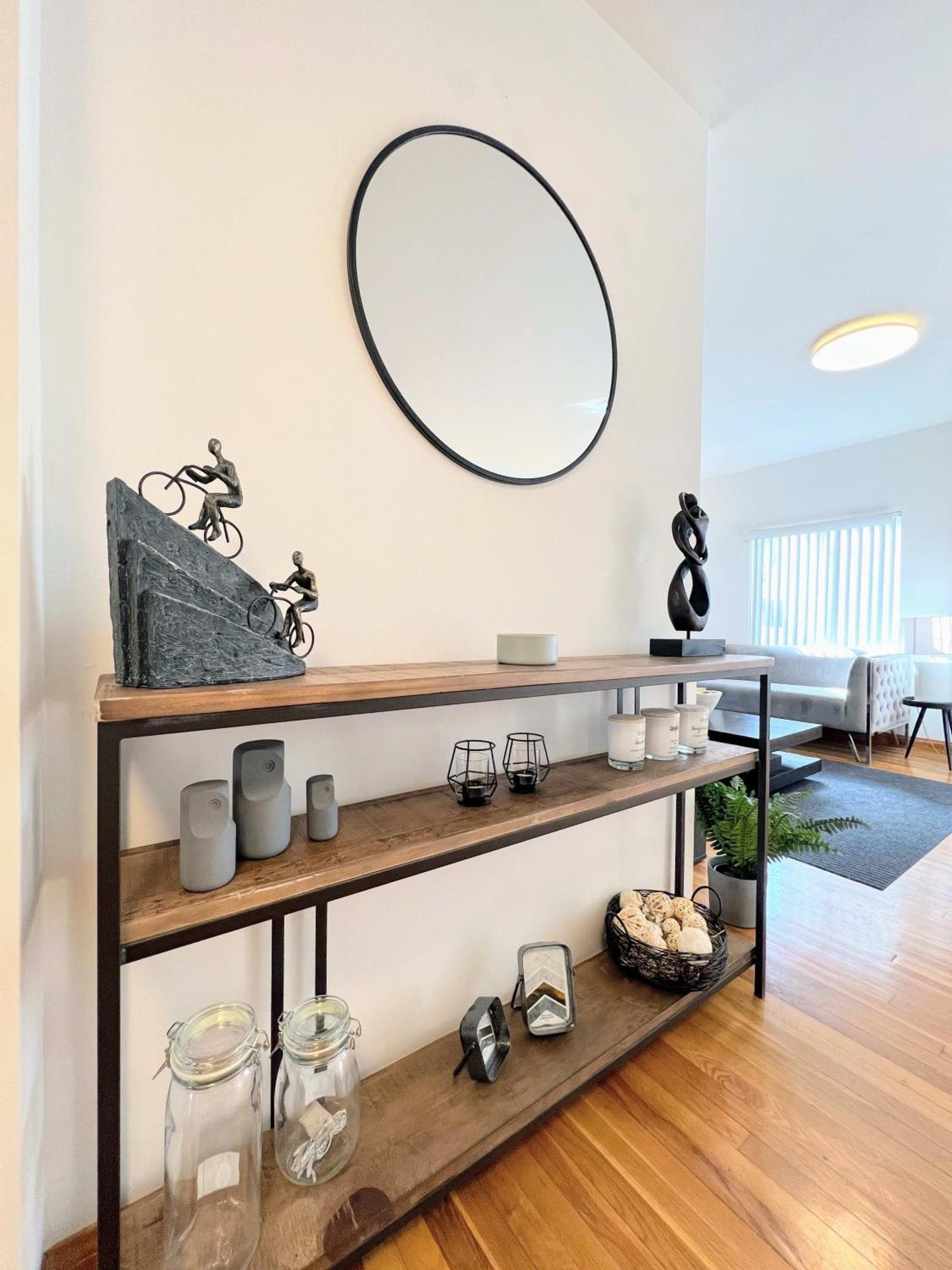 Ferienhaus Diamond In La - Am2-cul *