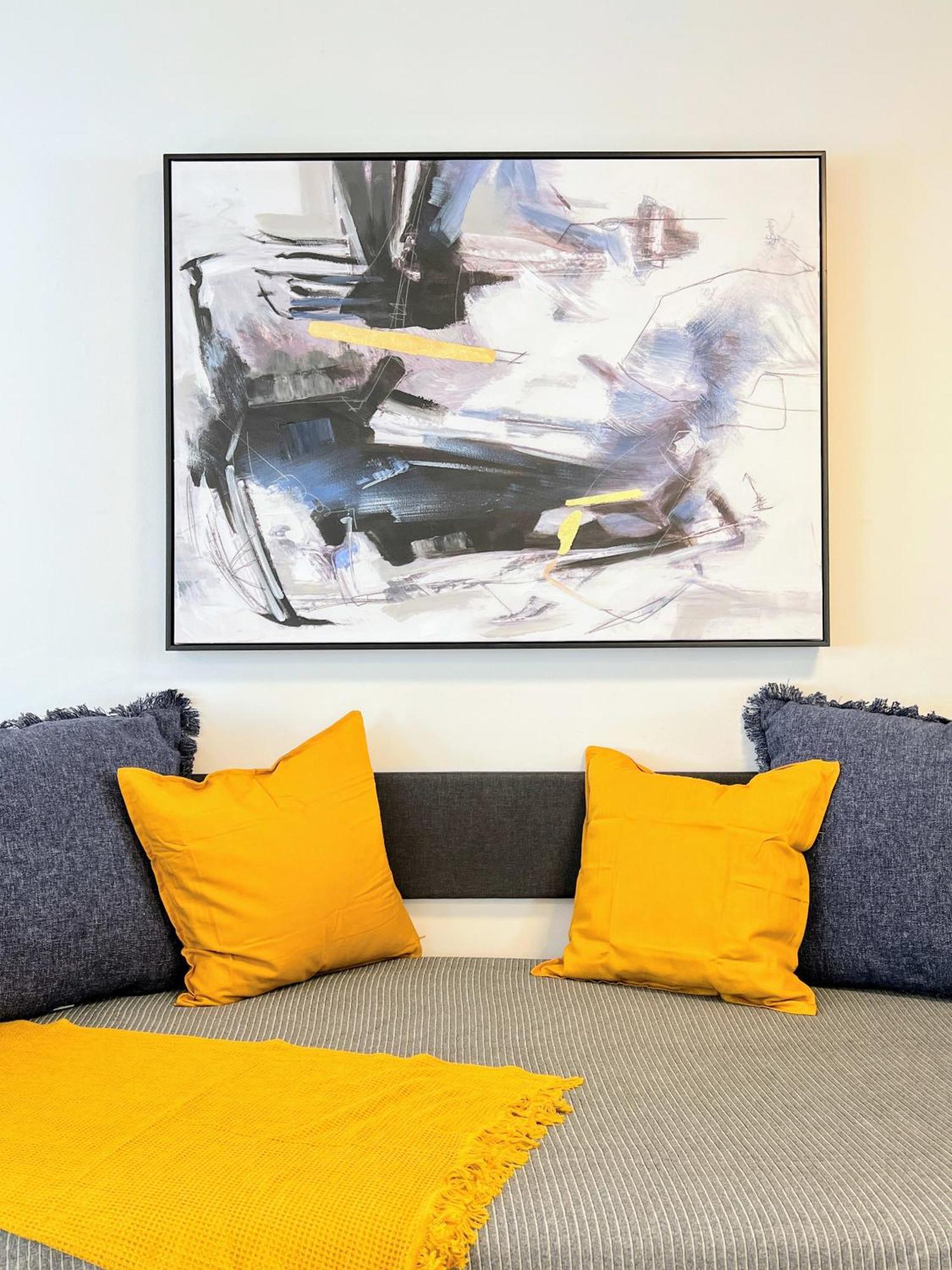 Ferienhaus Diamond In La - Am2-cul Los Angeles