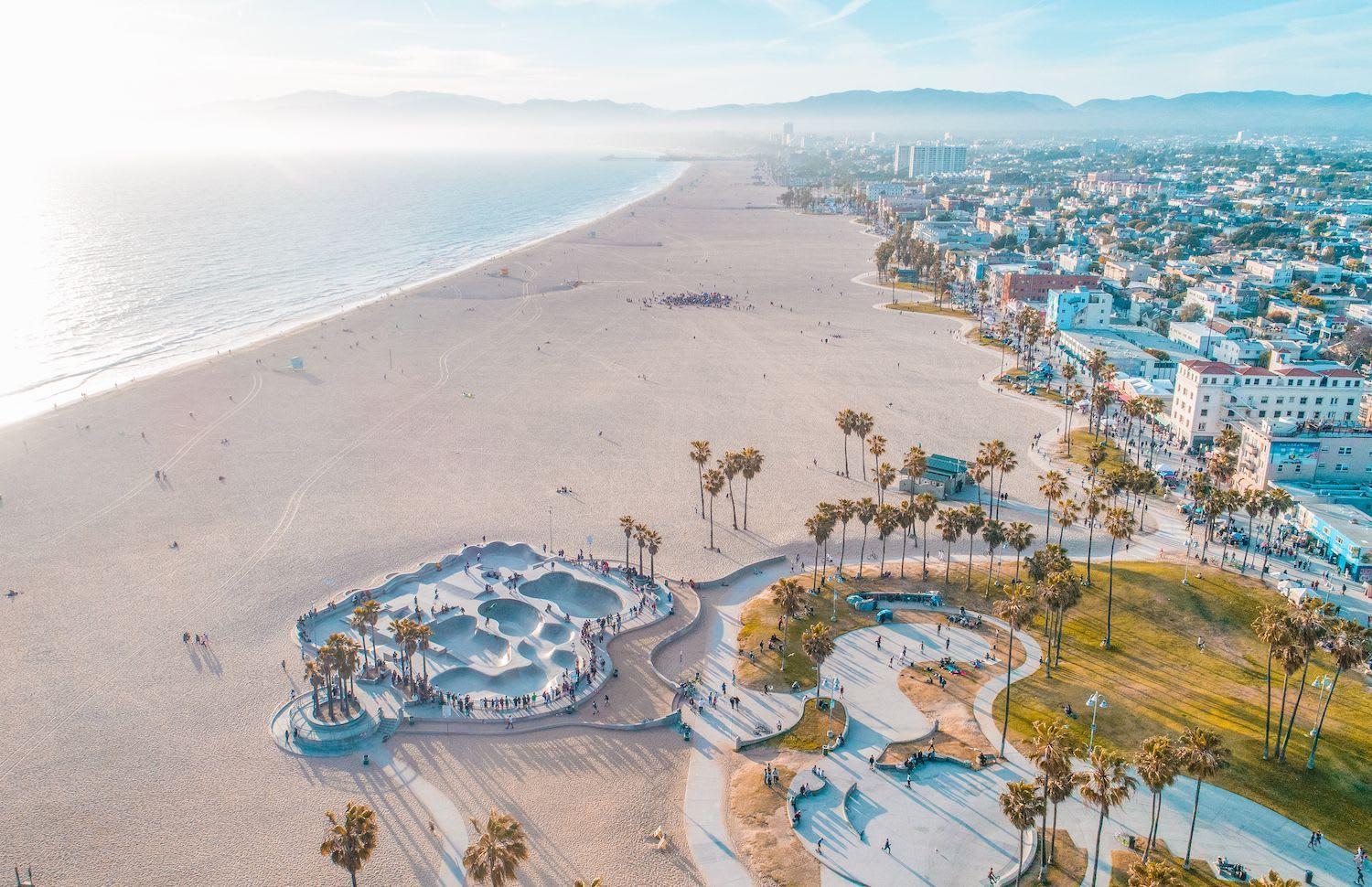 Diamond In La - Am2-cul Сasa de vacaciones Los Ángeles